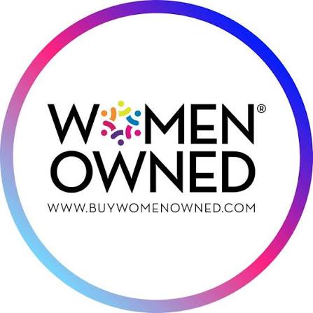 Women Owned
